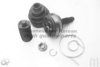 ASHUKI HO-1D0 Joint Kit, drive shaft